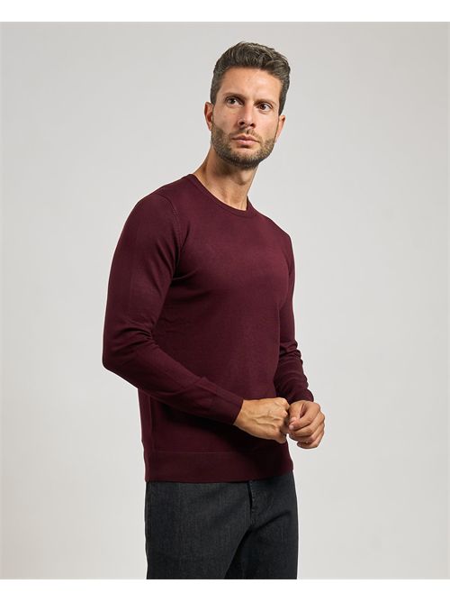  SETTE/MEZZO | 750001-SLIM0670