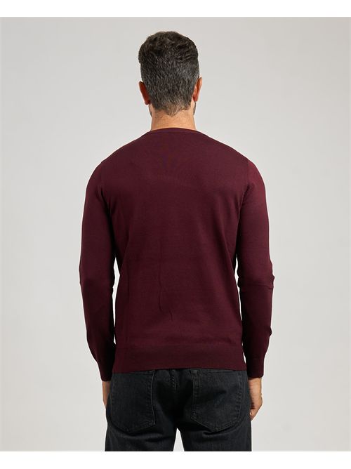  SETTE/MEZZO | 750001-SLIM0670
