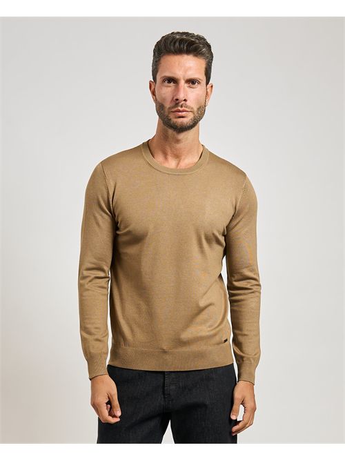  SETTE/MEZZO | 750001-SLIM0920