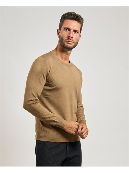  SETTE/MEZZO | 750001-SLIM0920