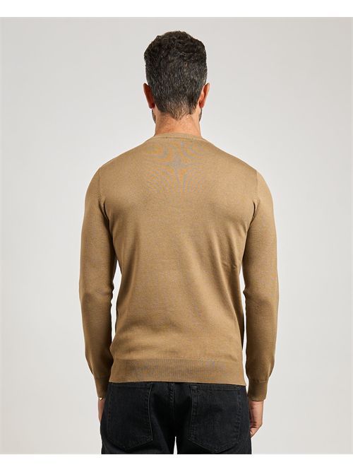  SETTE/MEZZO | 750001-SLIM0920