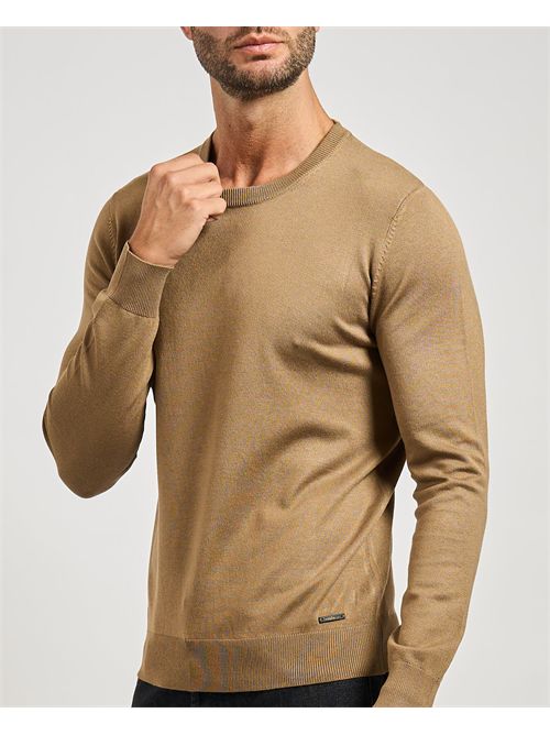  SETTE/MEZZO | 750001-SLIM0920