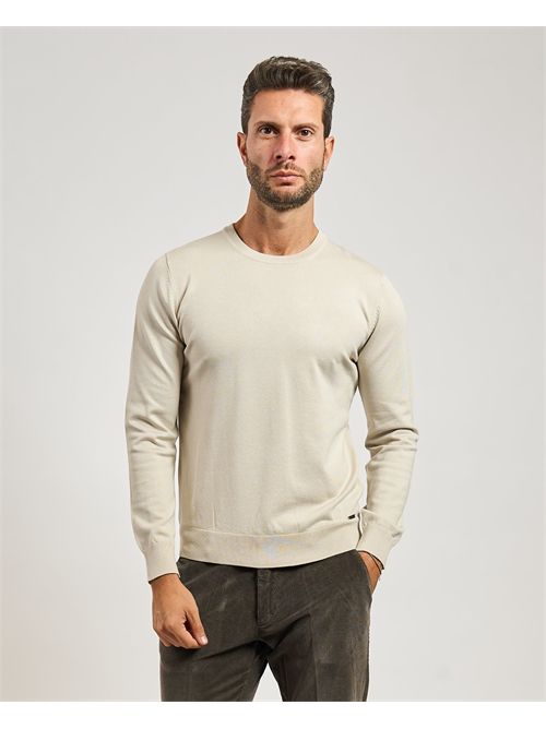  SETTE/MEZZO | 750001-SLIM0936