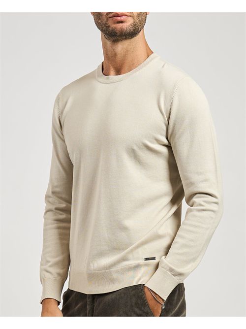  SETTE/MEZZO | 750001-SLIM0936