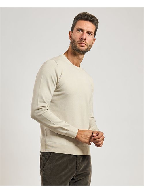  SETTE/MEZZO | 750001-SLIM0936