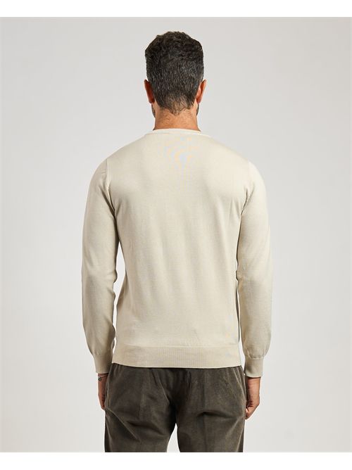  SETTE/MEZZO | 750001-SLIM0936