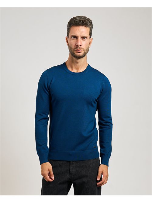  SETTE/MEZZO | 750001-SLIM0943