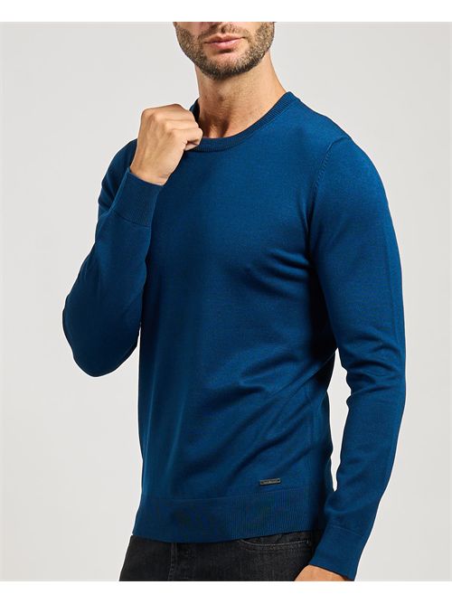  SETTE/MEZZO | 750001-SLIM0943