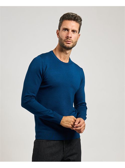  SETTE/MEZZO | 750001-SLIM0943