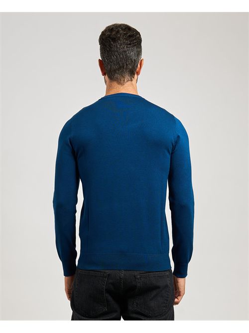  SETTE/MEZZO | 750001-SLIM0943
