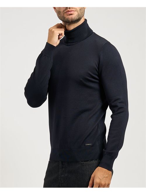  SETTE/MEZZO | 750007-SLIM0010