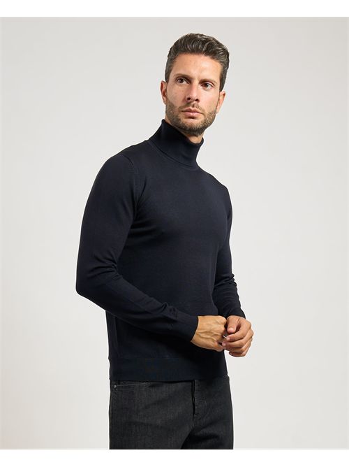  SETTE/MEZZO | 750007-SLIM0010