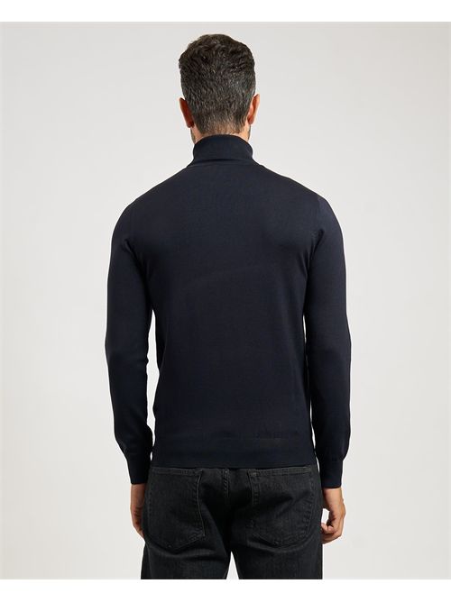  SETTE/MEZZO | 750007-SLIM0010