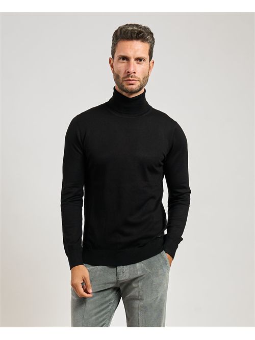  SETTE/MEZZO | 750007-SLIM0030