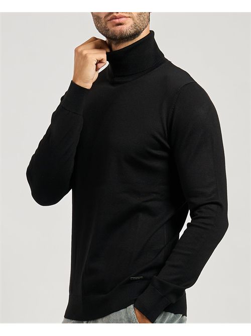  SETTE/MEZZO | 750007-SLIM0030
