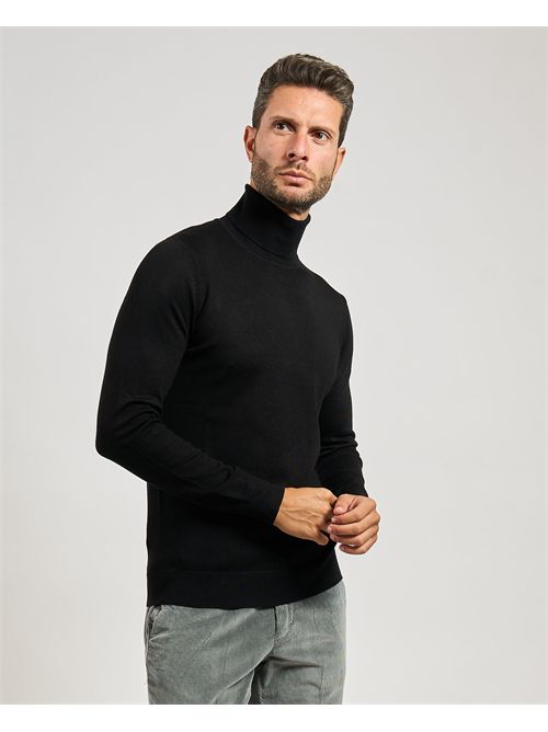 SETTE/MEZZO | 750007-SLIM0030