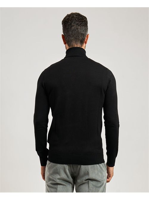  SETTE/MEZZO | 750007-SLIM0030