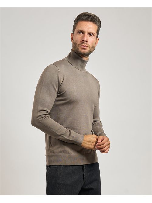  SETTE/MEZZO | 750007-SLIM0052