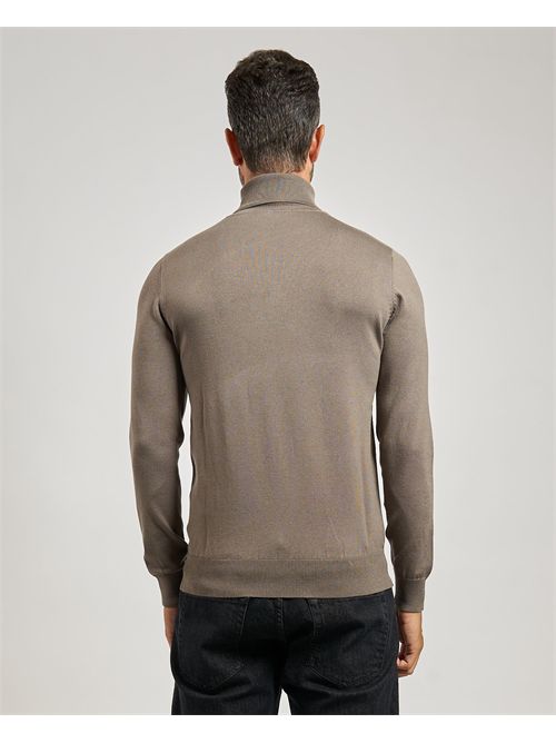  SETTE/MEZZO | 750007-SLIM0052