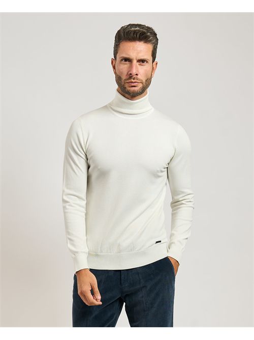  SETTE/MEZZO | 750007-SLIM0100
