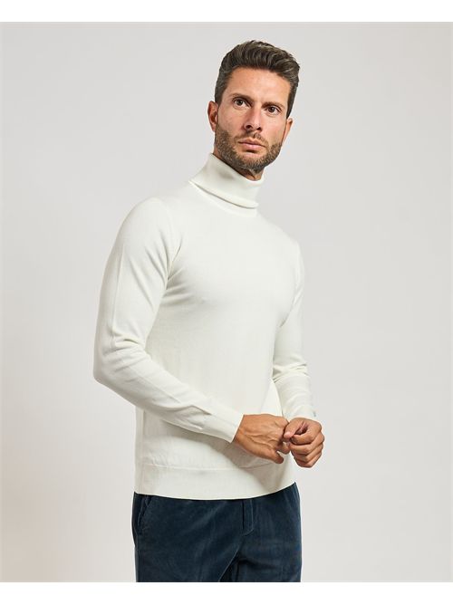  SETTE/MEZZO | 750007-SLIM0100