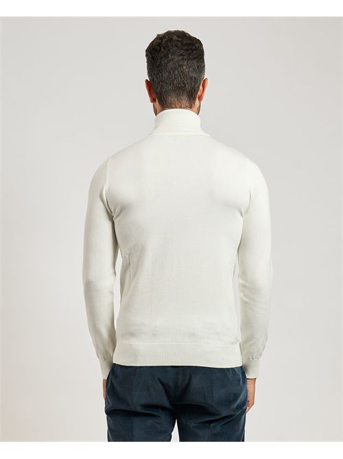  SETTE/MEZZO | 750007-SLIM0100
