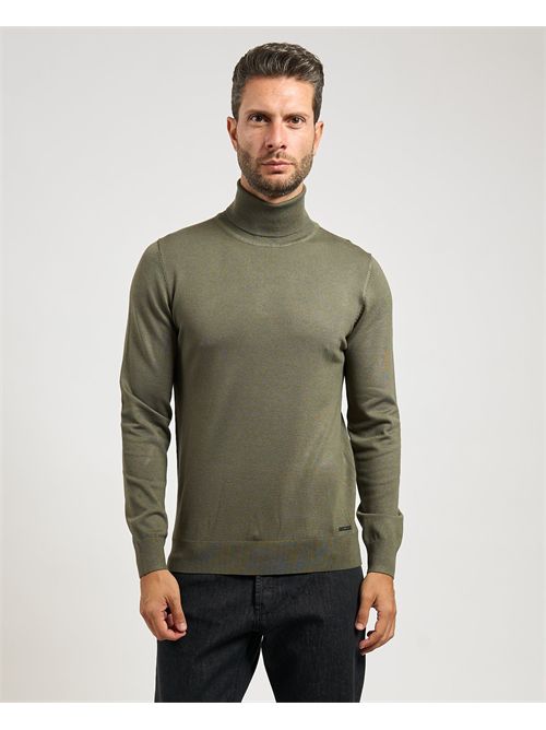  SETTE/MEZZO | 750007-SLIM0254