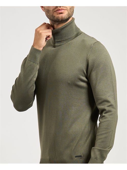  SETTE/MEZZO | 750007-SLIM0254