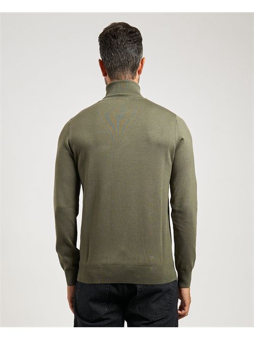  SETTE/MEZZO | 750007-SLIM0254