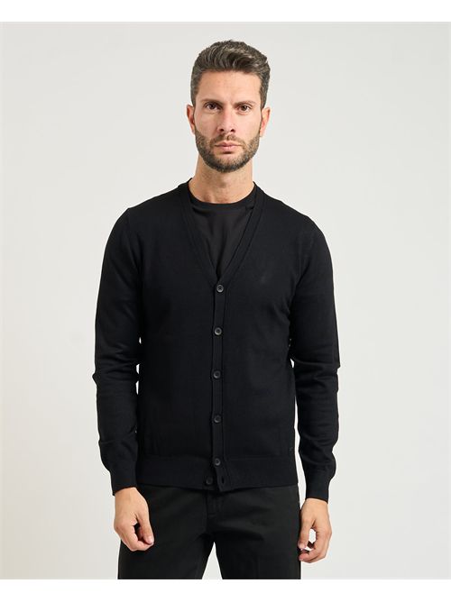  SETTE/MEZZO | 750016-SLIM0030