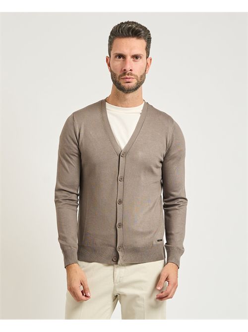  SETTE/MEZZO | 750016-SLIM0052