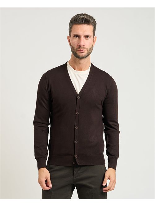  SETTE/MEZZO | 750016-SLIM0230