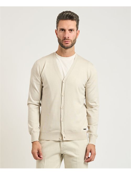  SETTE/MEZZO | 750016-SLIM0936