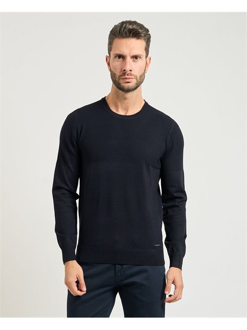  SETTE/MEZZO | 750101-SLIM0010