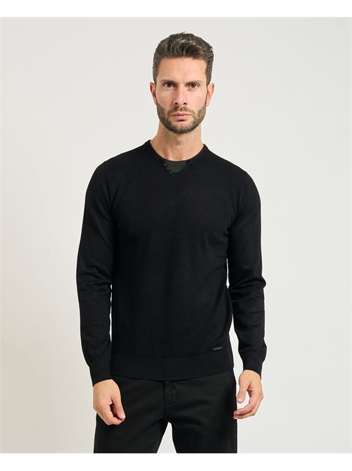  SETTE/MEZZO | 750138-SLIM0030
