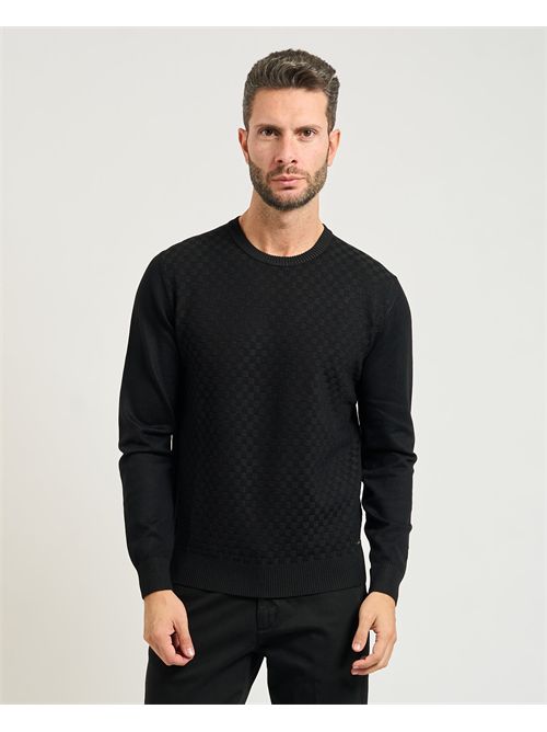  SETTE/MEZZO | 750211-SLIM0030