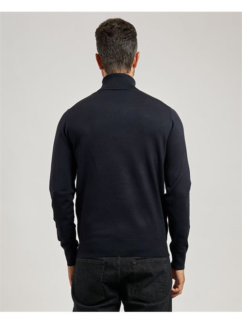  SETTE/MEZZO | 750267-SLIM0010