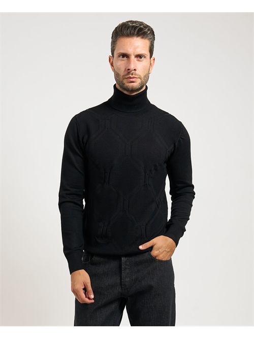  SETTE/MEZZO | 750267-SLIM0030