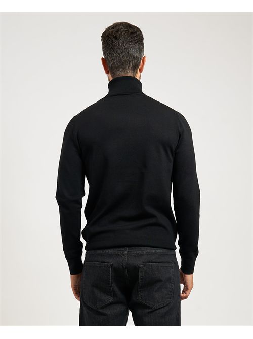  SETTE/MEZZO | 750267-SLIM0030