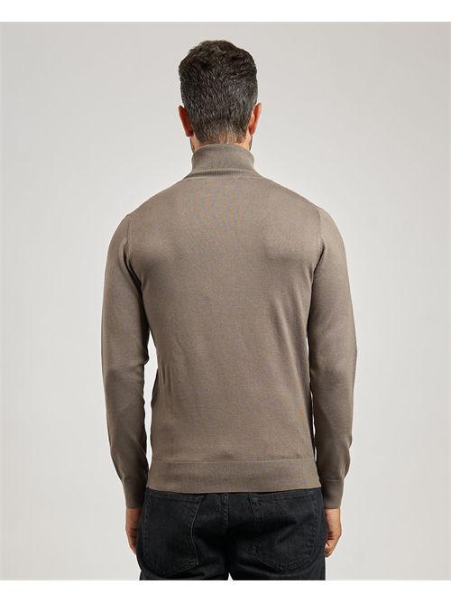  SETTE/MEZZO | 750267-SLIM0052