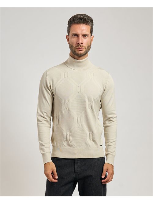  SETTE/MEZZO | 750267-SLIM0936