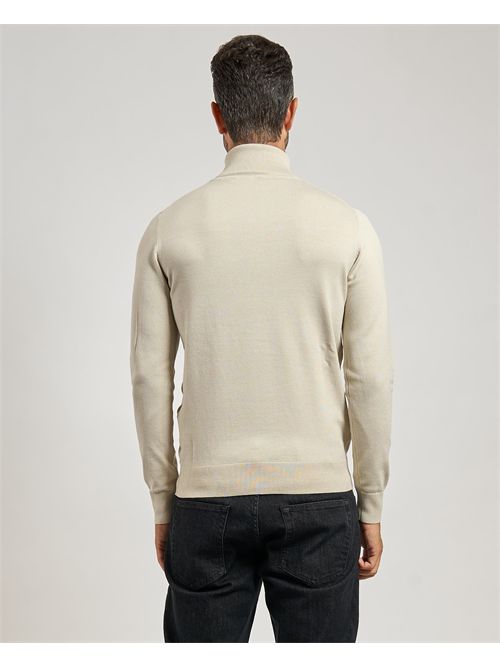  SETTE/MEZZO | 750267-SLIM0936