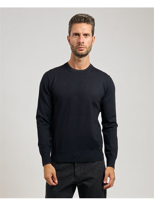  SETTE/MEZZO | 750321-SLIM0010