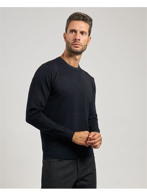  SETTE/MEZZO | 750321-SLIM0010