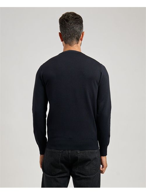 SETTE/MEZZO | 750321-SLIM0010