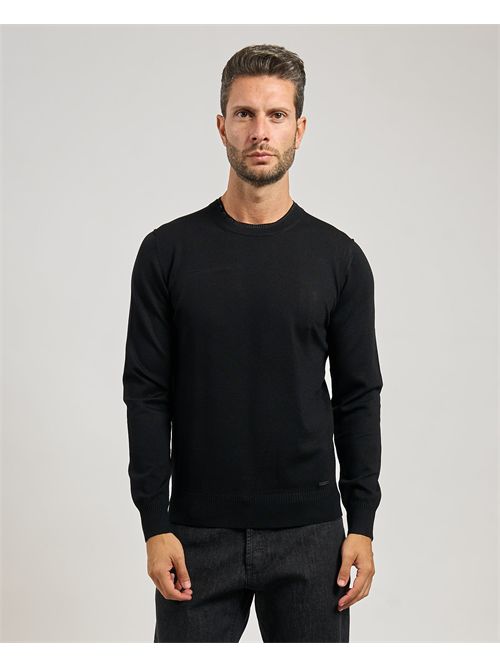  SETTE/MEZZO | 750321-SLIM0030