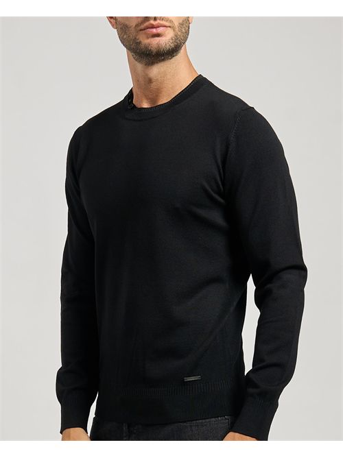  SETTE/MEZZO | 750321-SLIM0030