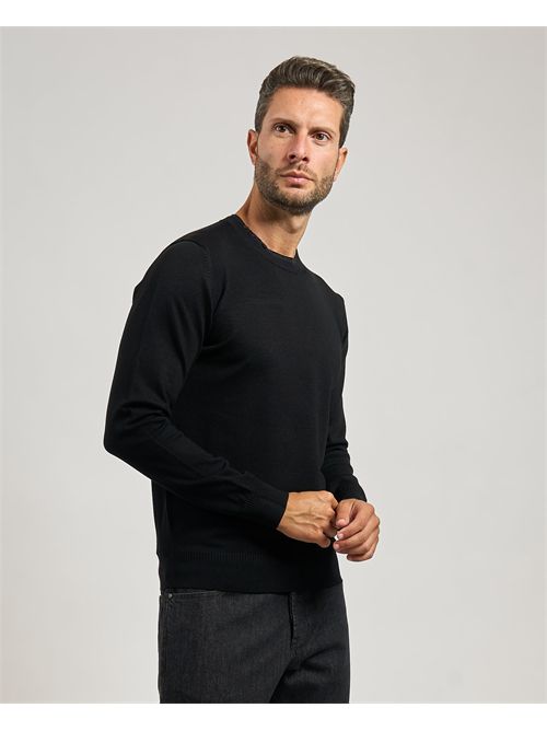  SETTE/MEZZO | 750321-SLIM0030