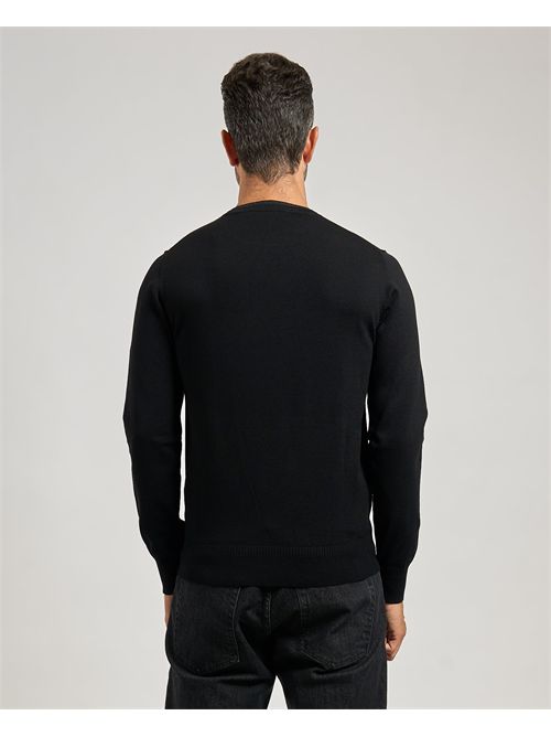  SETTE/MEZZO | 750321-SLIM0030
