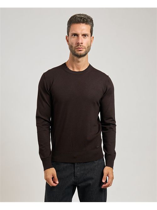  SETTE/MEZZO | 750321-SLIM0230
